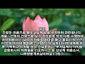 첨부 이미지