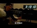 첨부 이미지