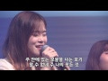 첨부 이미지