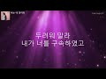 첨부 이미지