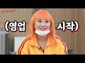첨부 이미지