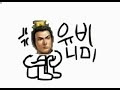 첨부 이미지