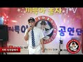 첨부 이미지