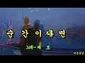 첨부 이미지