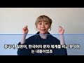 첨부 이미지