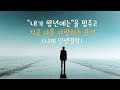 첨부 이미지