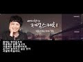 첨부 이미지