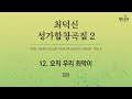 첨부 이미지