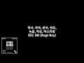 첨부 이미지