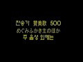 첨부 이미지
