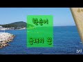 첨부 이미지