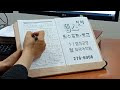 첨부 이미지