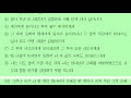첨부 이미지