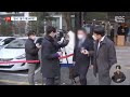 첨부 이미지