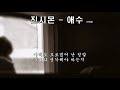 첨부 이미지
