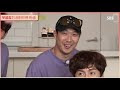 첨부 이미지