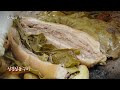 첨부 이미지