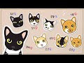 첨부 이미지