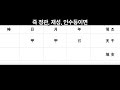 첨부 이미지