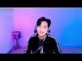 첨부 이미지