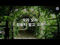 첨부 이미지