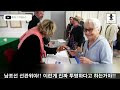 첨부 이미지