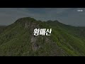첨부 이미지