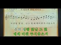 첨부 이미지