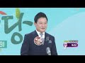 첨부 이미지