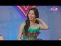 첨부 이미지