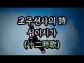 첨부 이미지