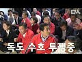 첨부 이미지
