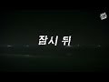 첨부 이미지
