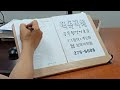첨부 이미지