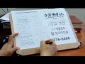 첨부 이미지