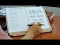 첨부 이미지