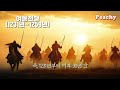 첨부 이미지