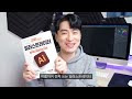 첨부 이미지