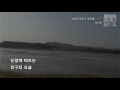 첨부 이미지