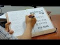 첨부 이미지