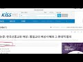 첨부 이미지