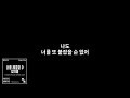 첨부 이미지