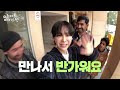 첨부 이미지