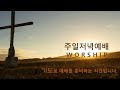 첨부 이미지