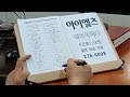 첨부 이미지