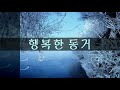 첨부 이미지