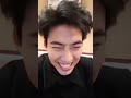 첨부 이미지