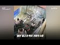 첨부 이미지