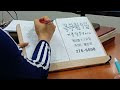 첨부 이미지
