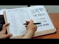 첨부 이미지